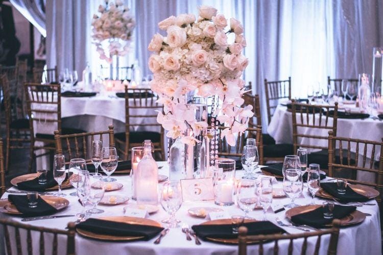 pexels.com/Tae Fuller