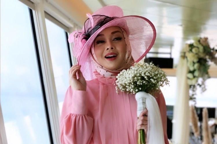 Instagram.com/terryputri