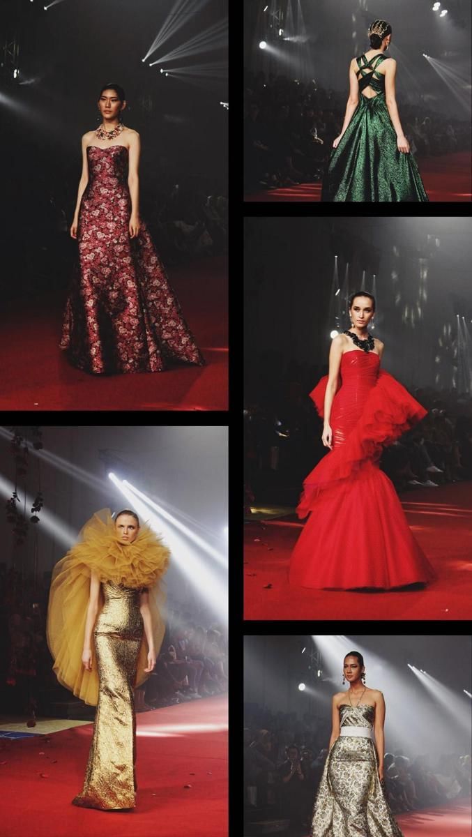 Popbela.com/Michael Richards