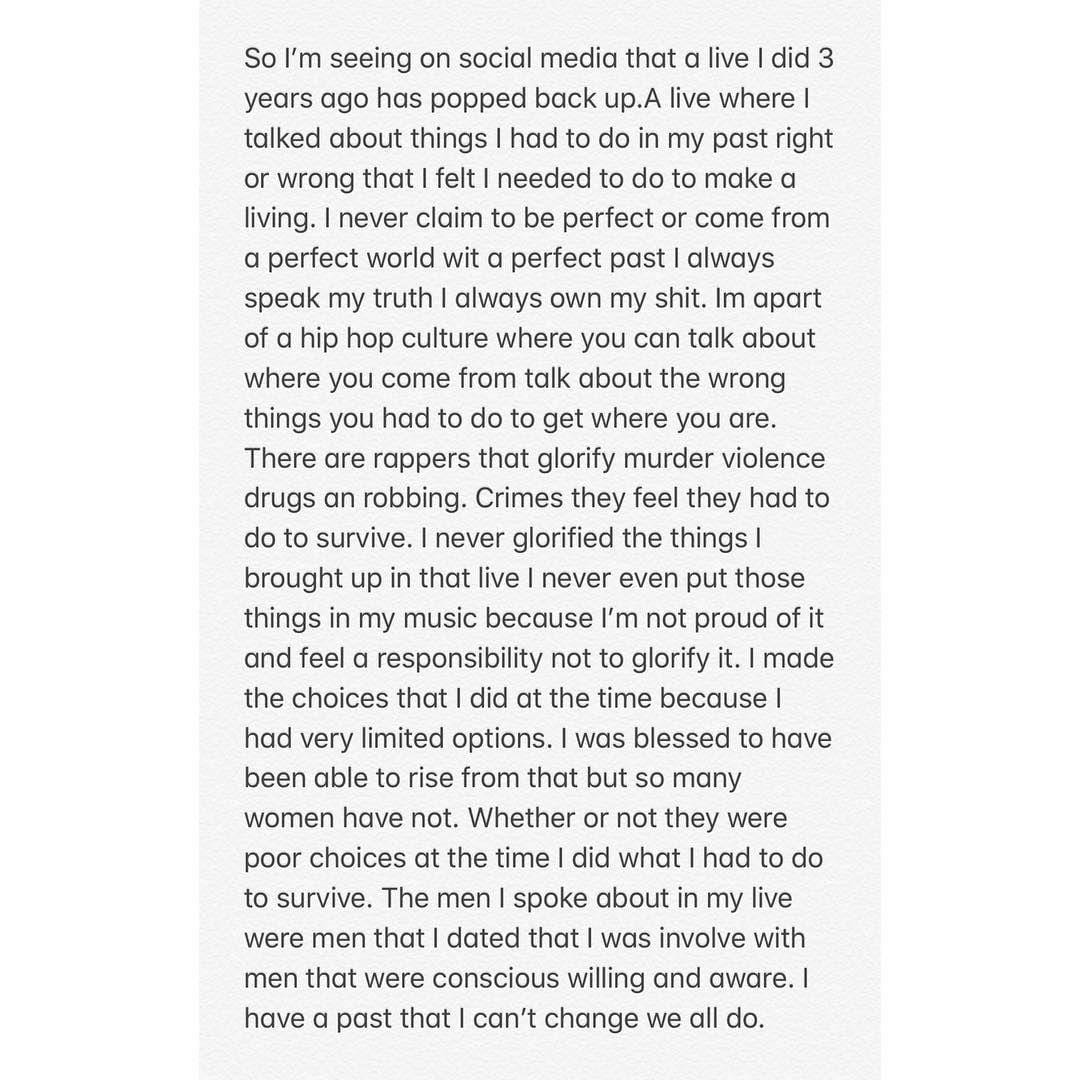 Instagram.com/iamcardib