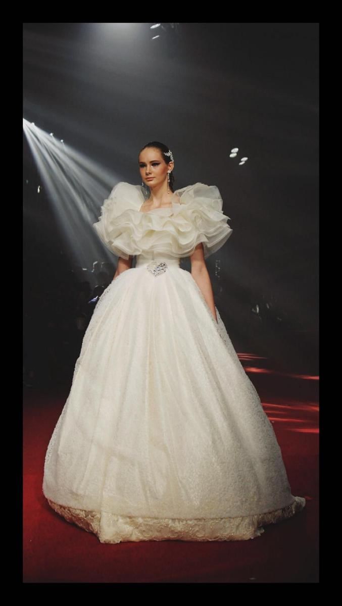 Popbela.com/Michael Richards