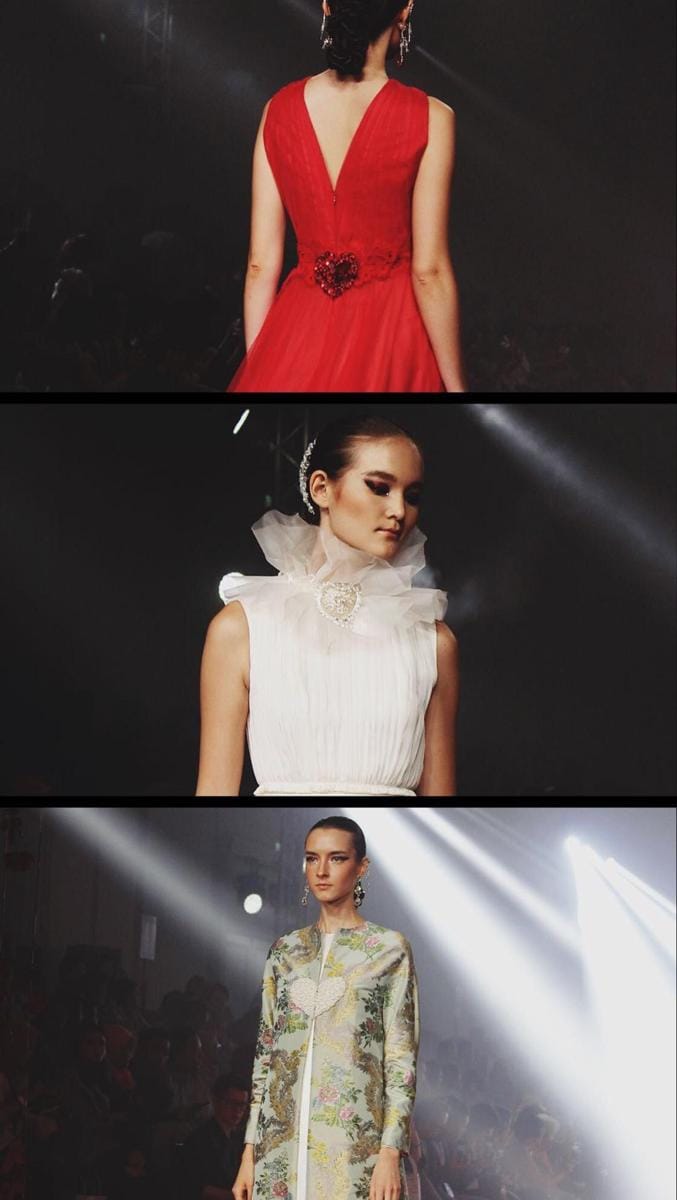 Popbela.com/Michael Richards