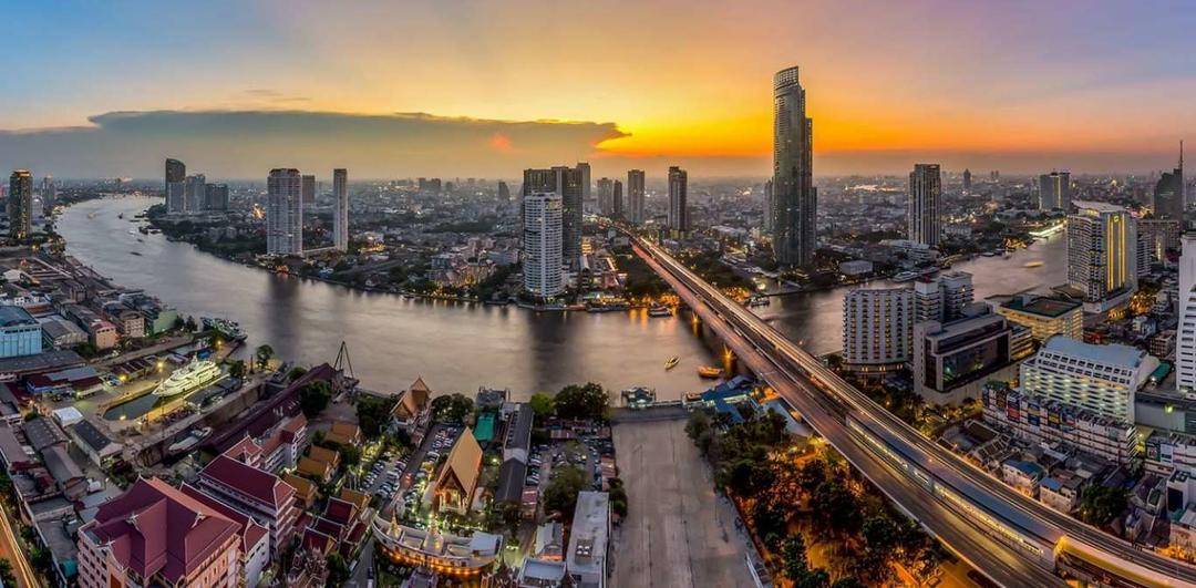 BangkokAttractions.com