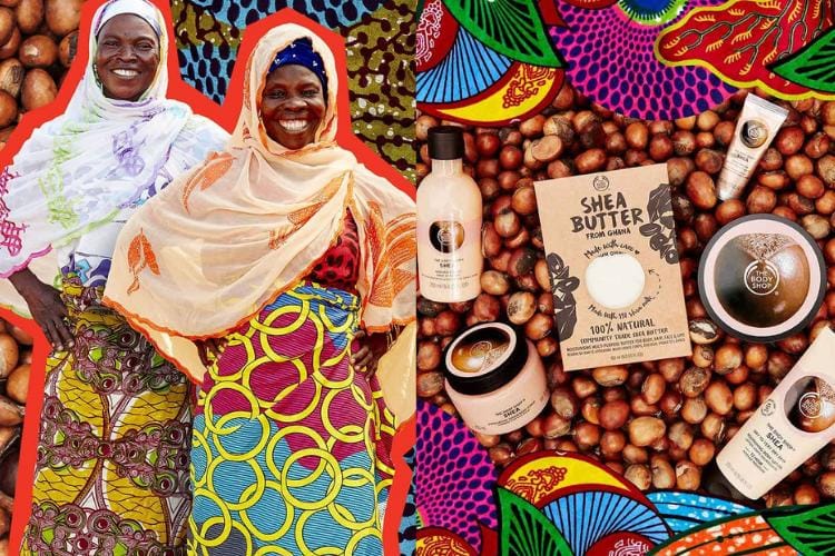 Instagram.com/@thebodyshop