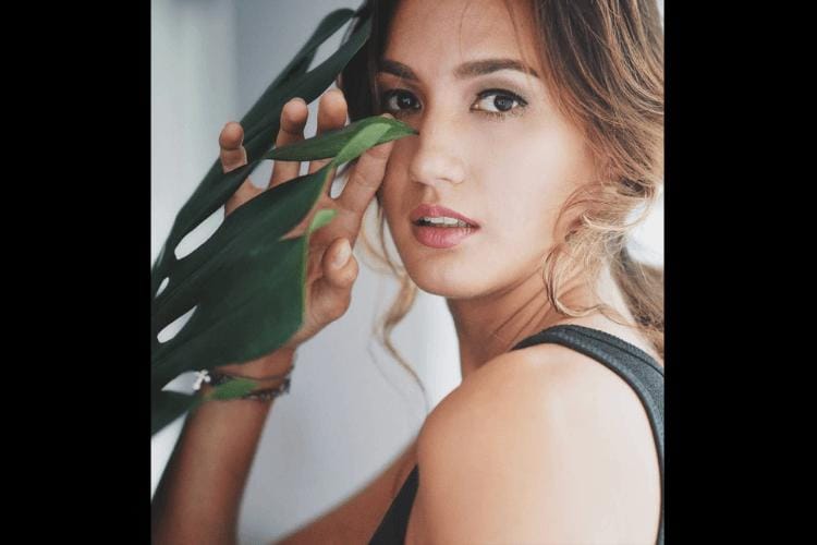 Instagram.com/@nadinelist