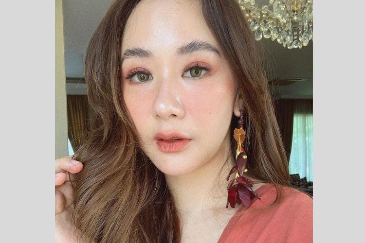#BFA2019: 7 Gaya Makeup Manis a la Putricaya