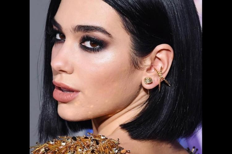 Instagram.com/@dualipa