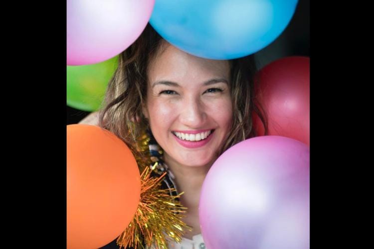 Instagram.com/@nadinelist