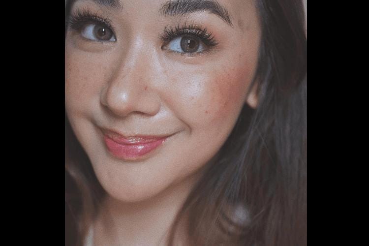 Instagram.com/@puchh
