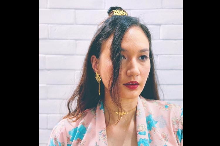 Instagram.com/@nadinelist