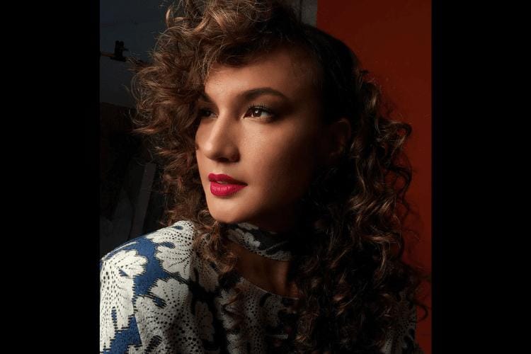 Instagram.com/@nadinelist