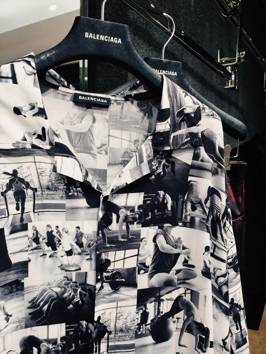 Popbela.com/Michael Richards