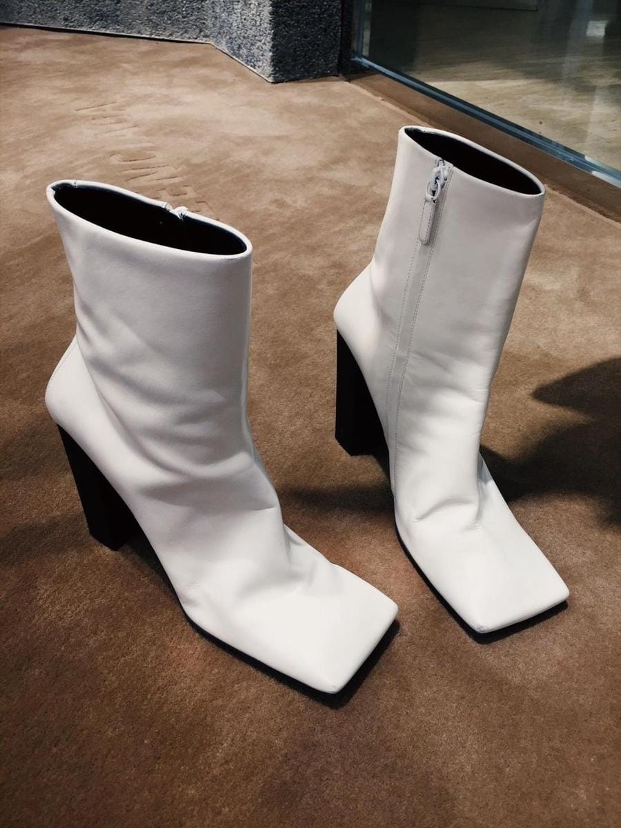 Popbela.com/Michael Richards