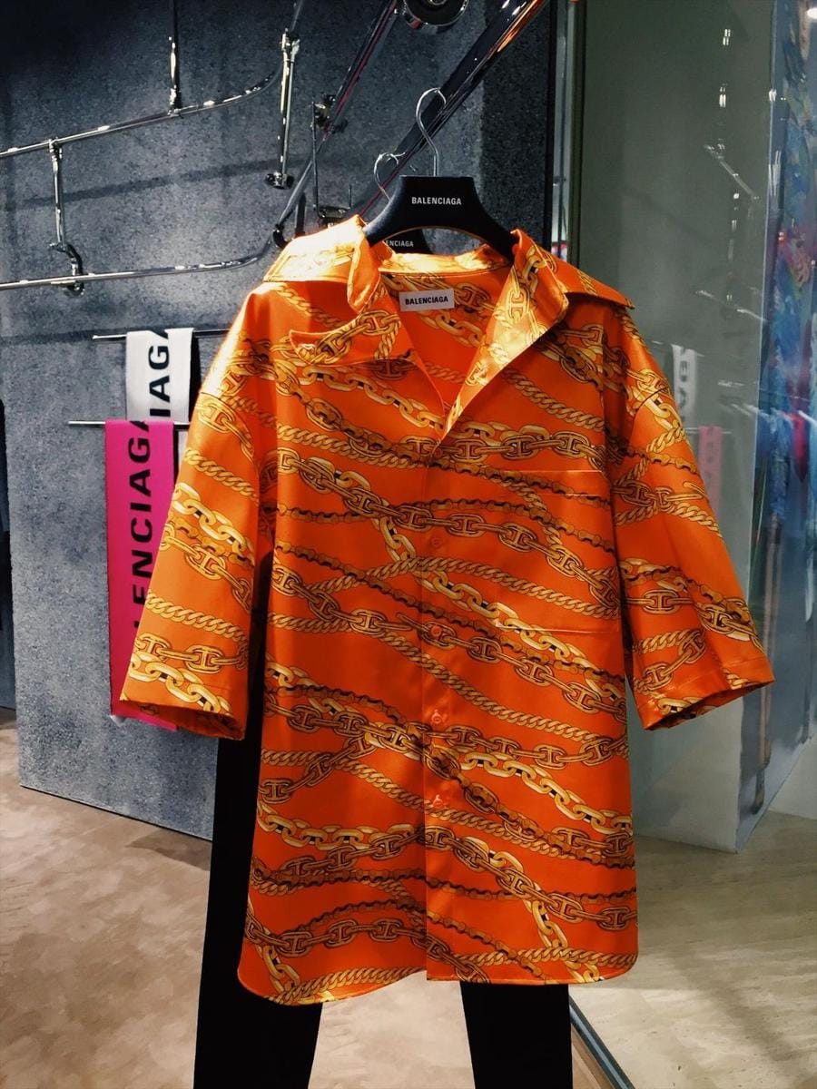 Popbela.com/Michael Richards