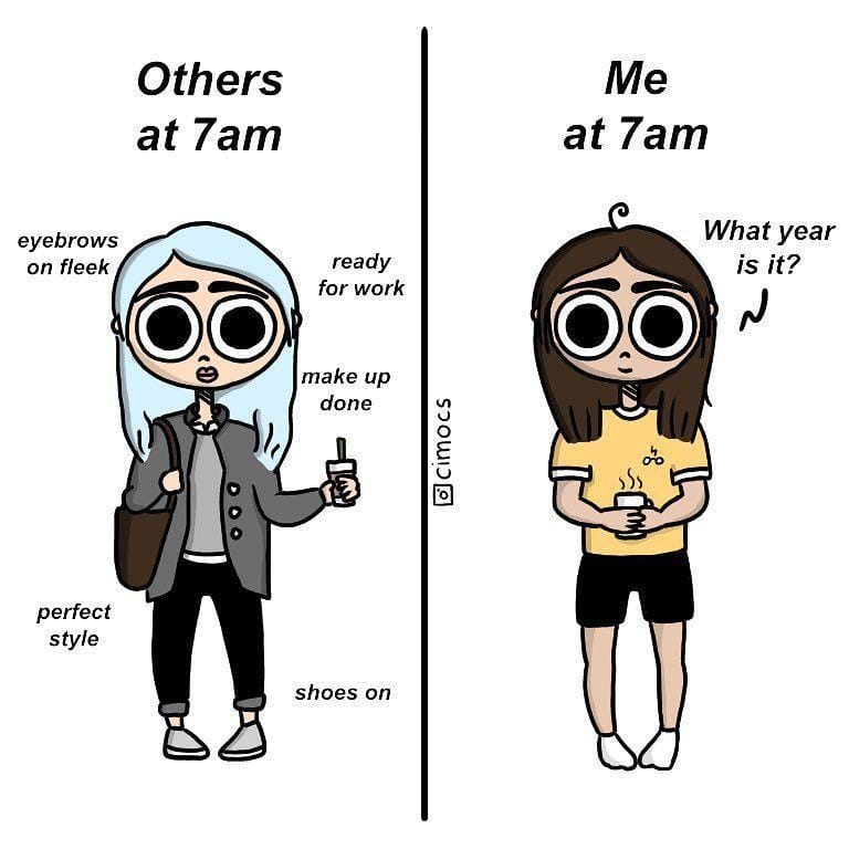 Instagram.com/cimocs