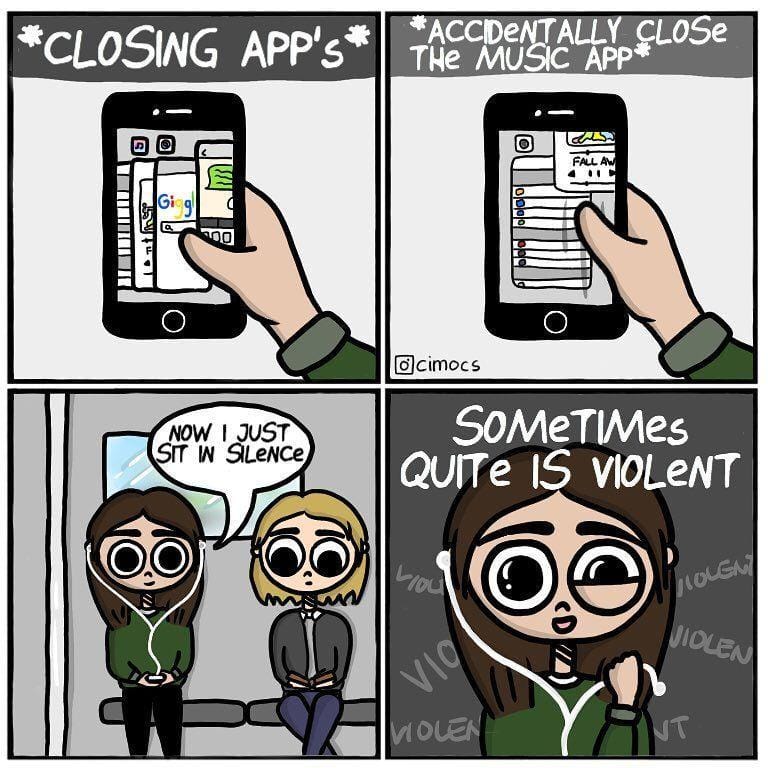 Instagram.com/cimocs