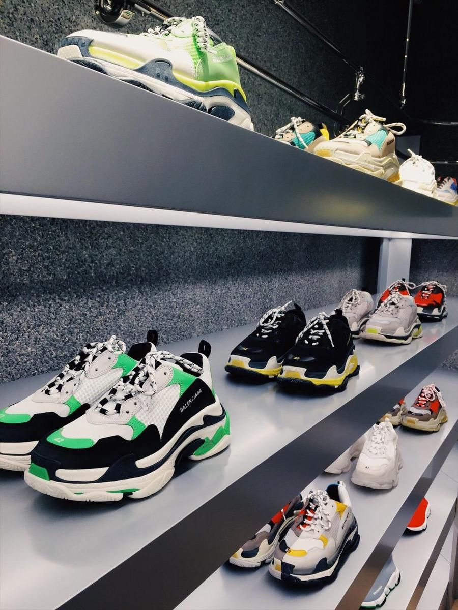 Popbela.com/Michael Richards