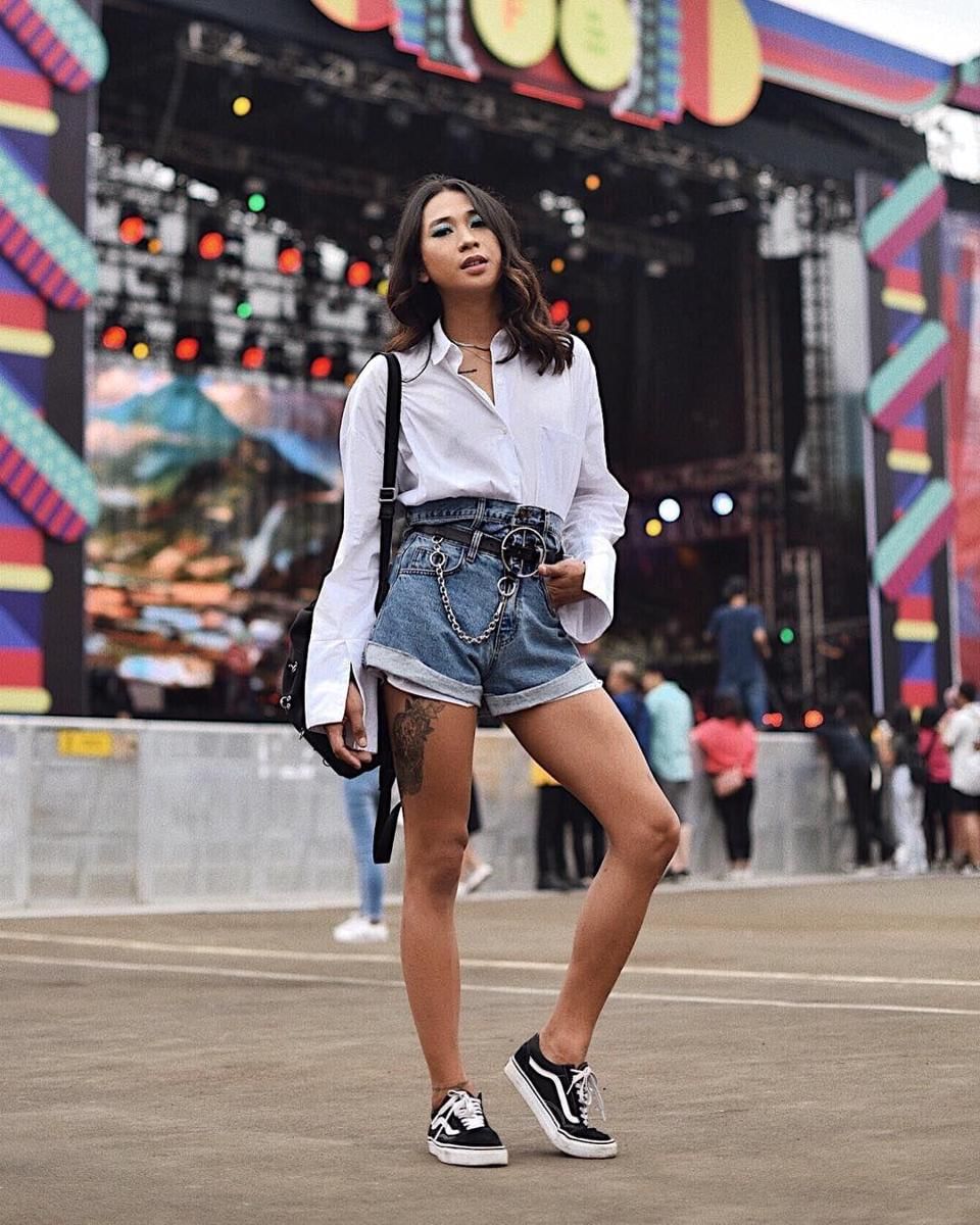 Instagram.com/joviadhiguna