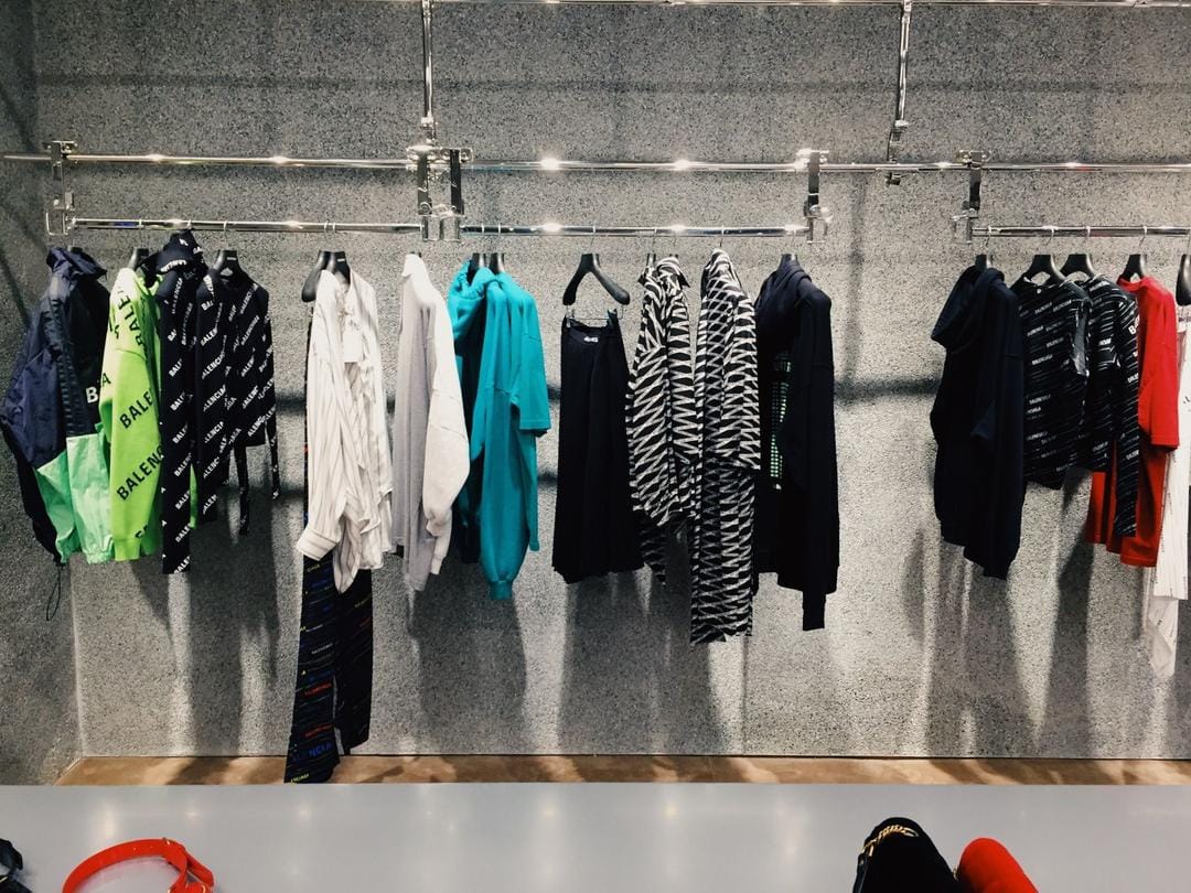 Popbela.com/Michael Richards