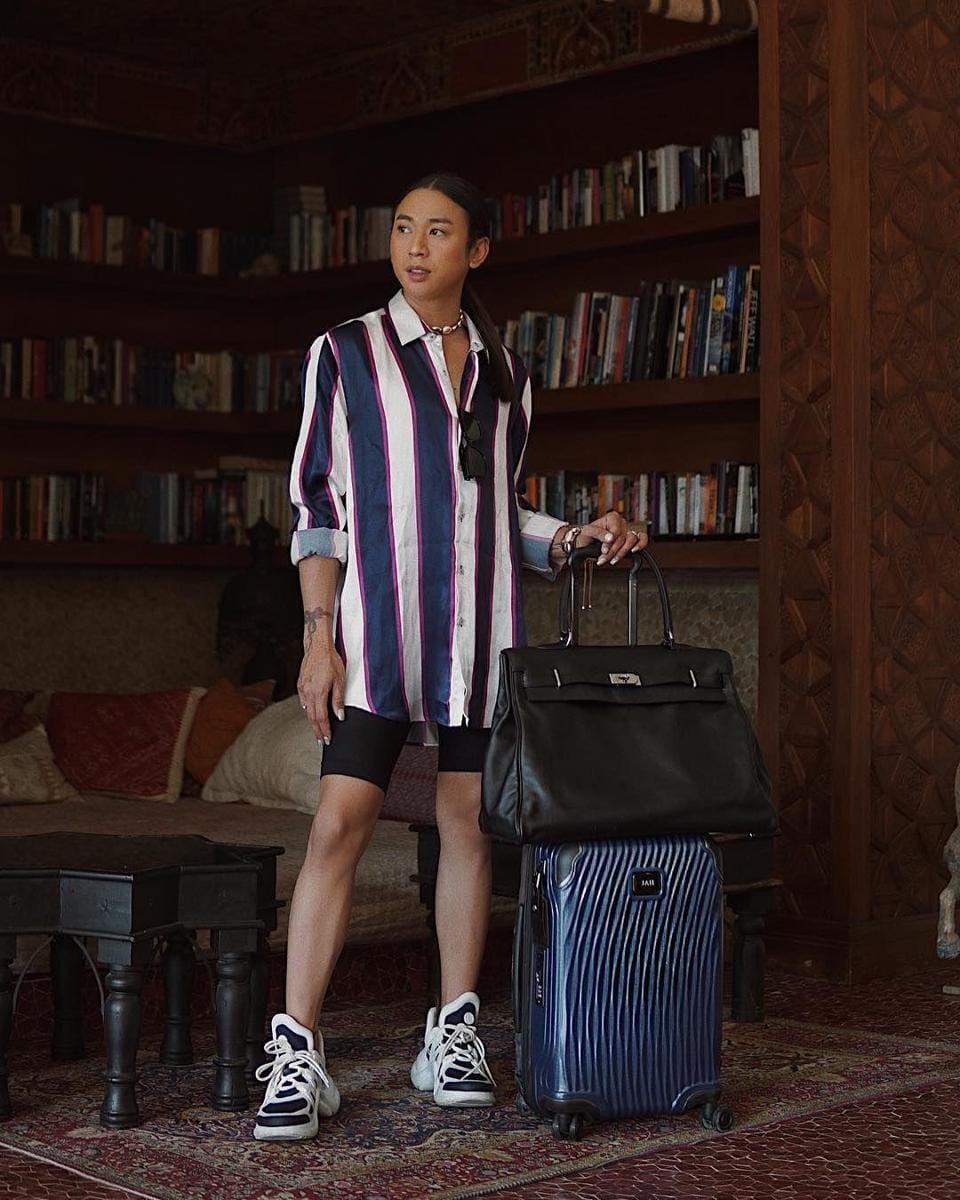 Instagram.com/joviadhiguna