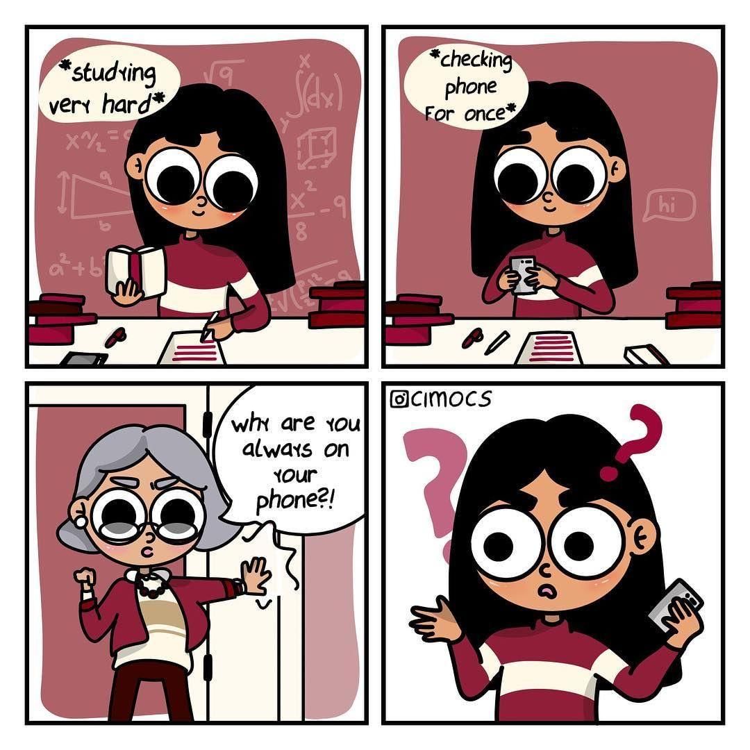 Instagram.com/cimocs