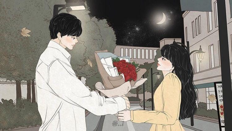 Instagram.com/seohong_illust
