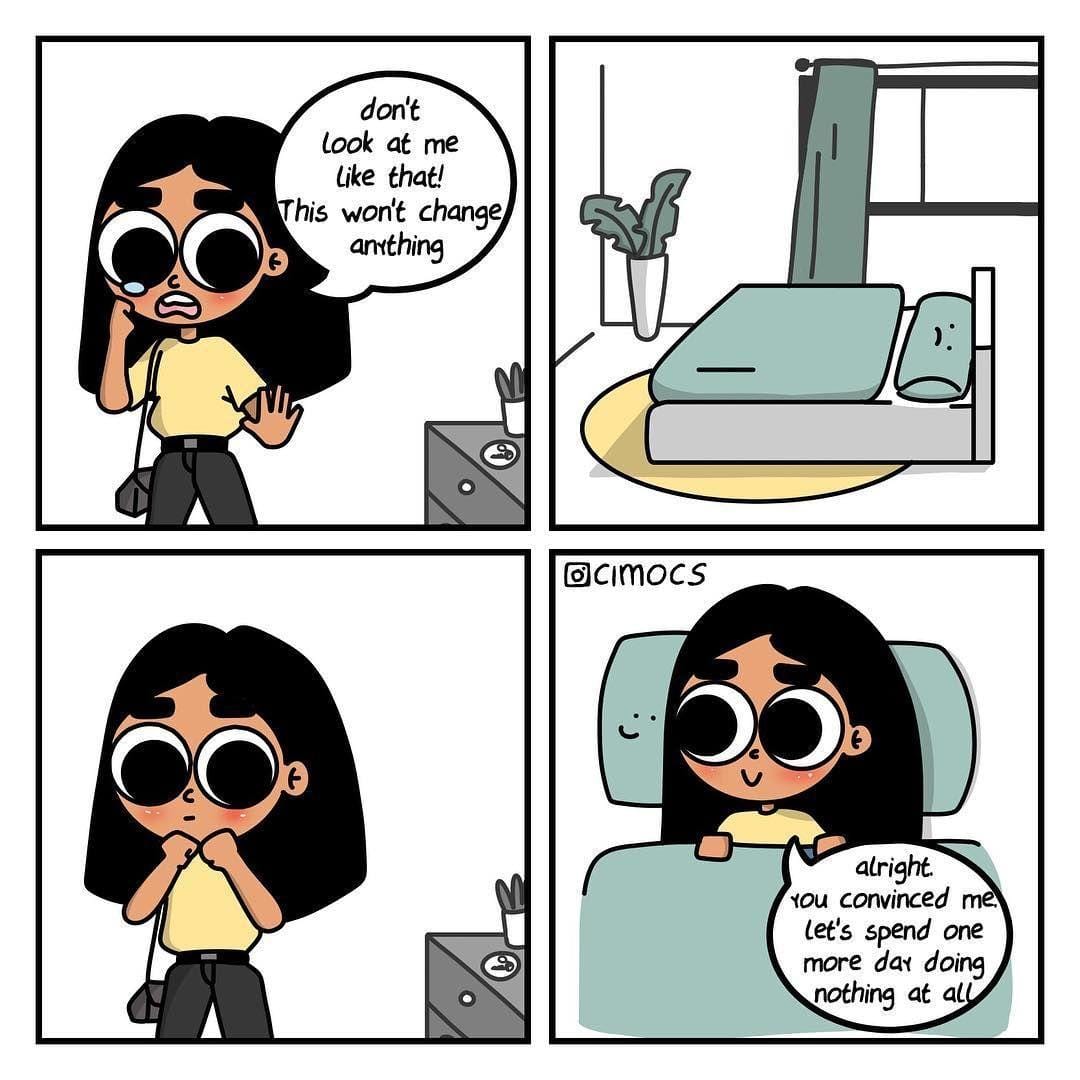 Instagram.com/cimocs