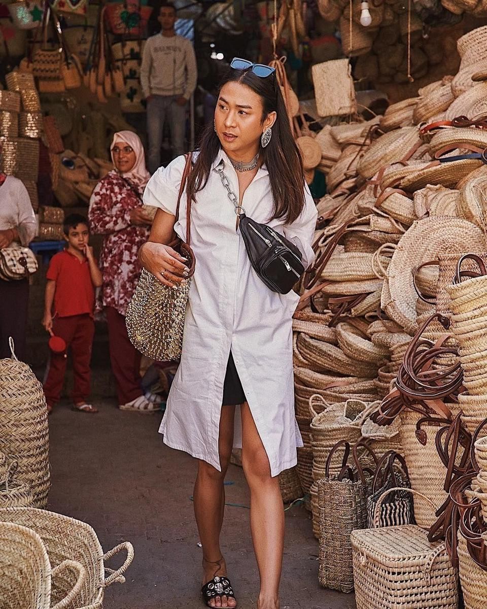 Instagram.com/joviadhiguna