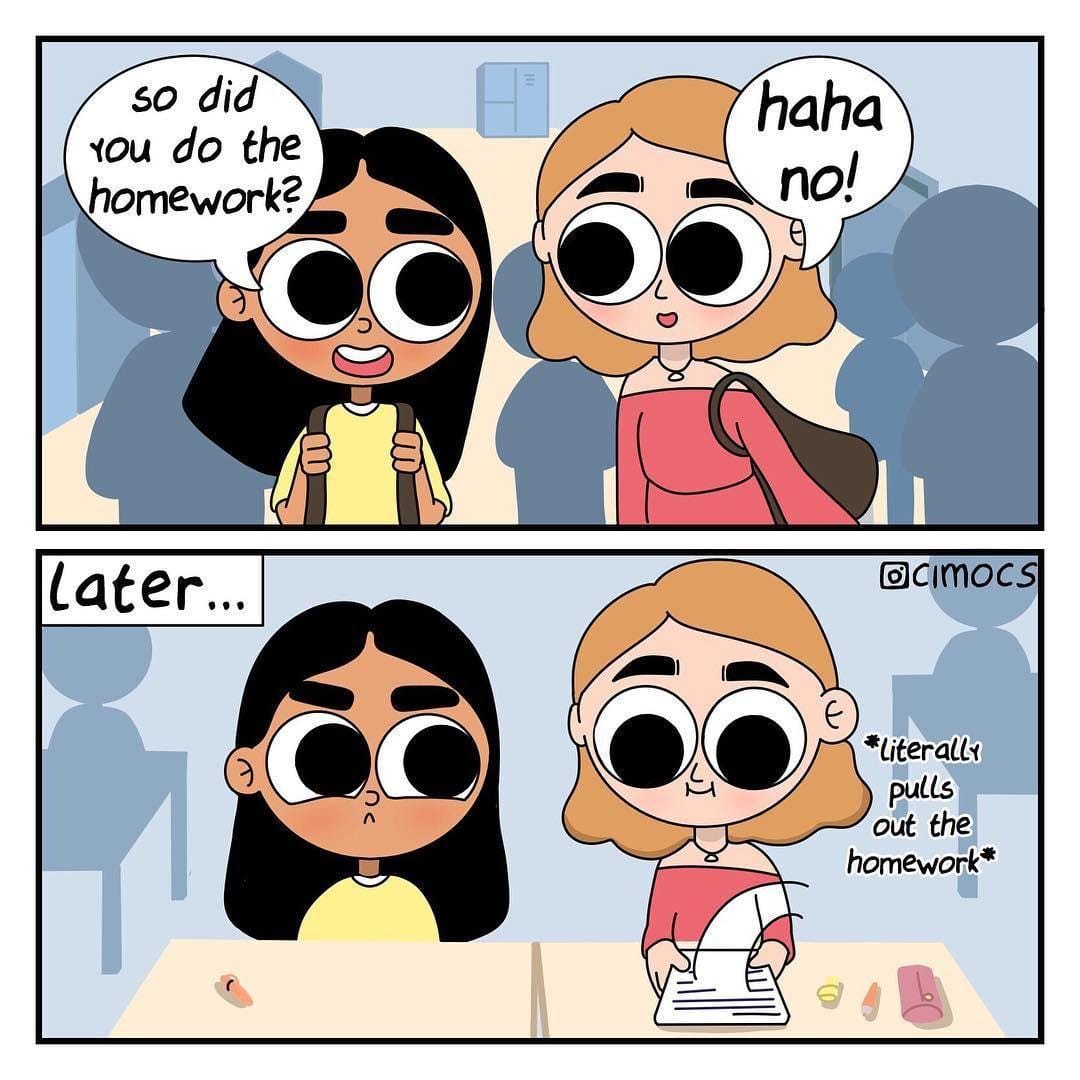 Instagram.com/cimocs