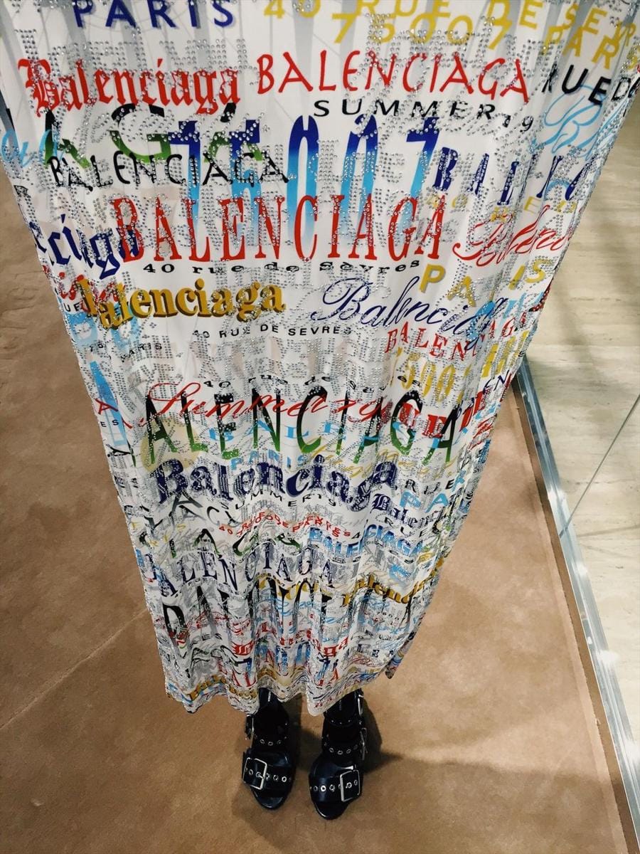 Popbela.com/Michael Richards