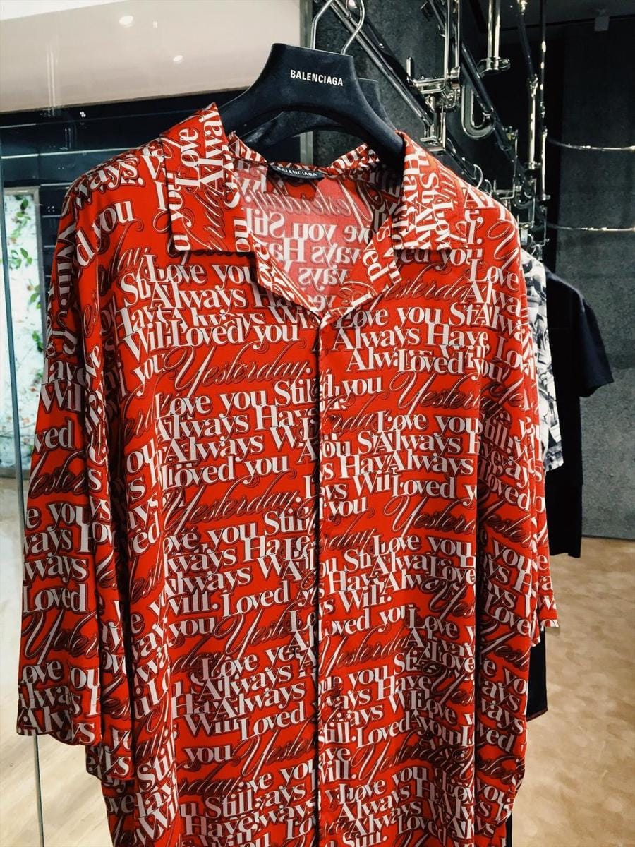 Popbela.com/Michael Richards