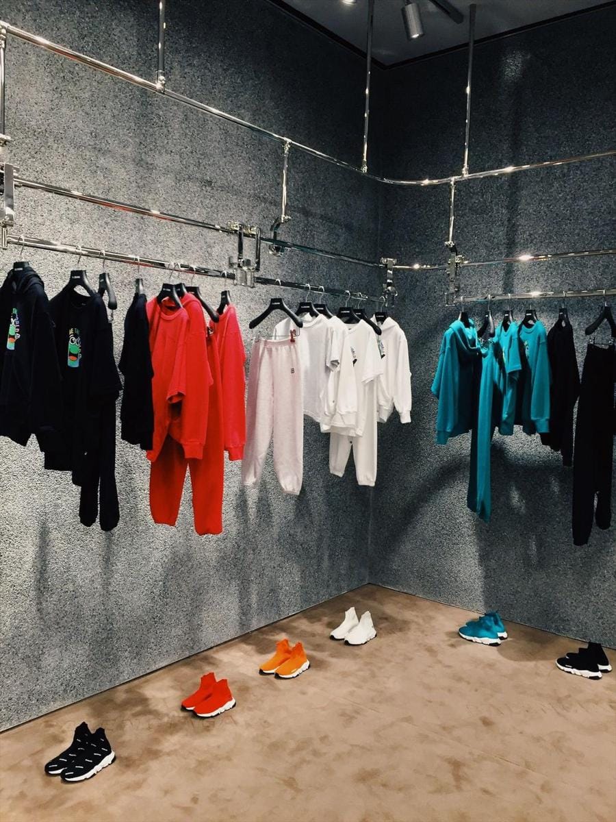 Popbela.com/Michael Richards