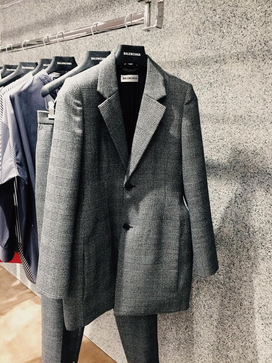 Popbela.com/Michael Richards