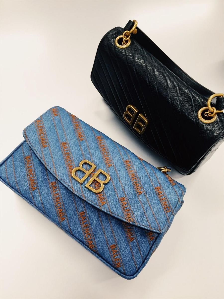 Popbela.com/Michael Richards