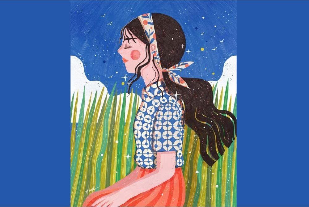 kathrinhonesta.tumblr.com