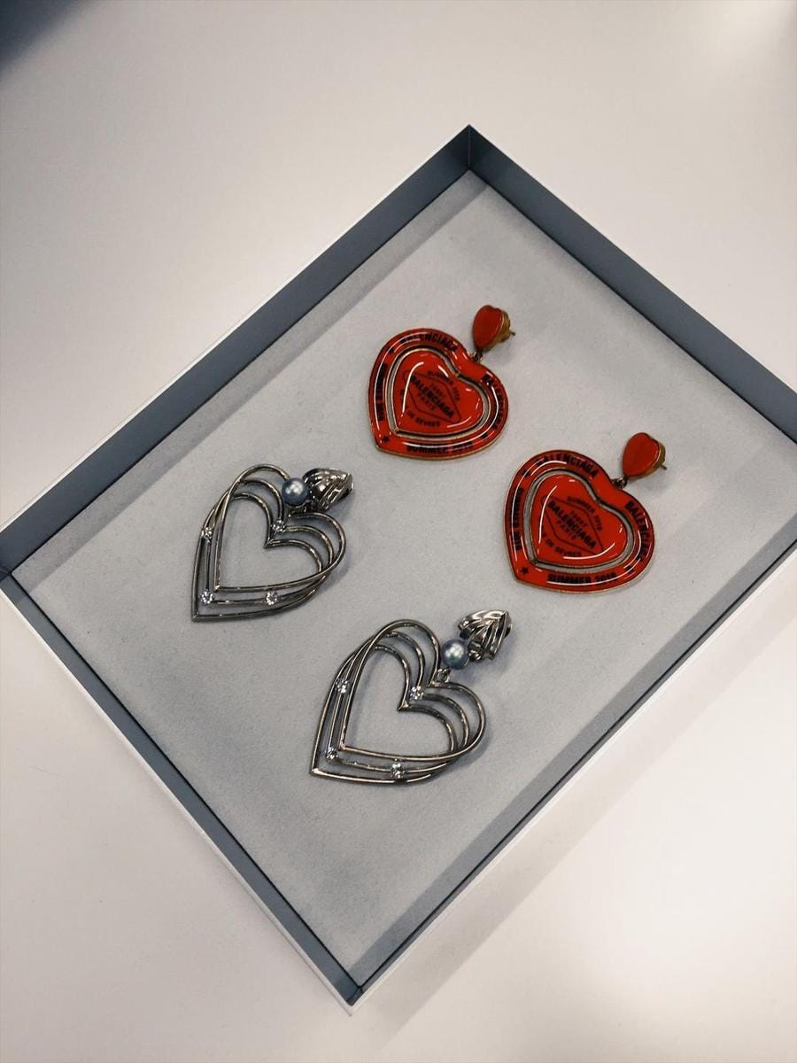 Popbela.com/Michael Richards