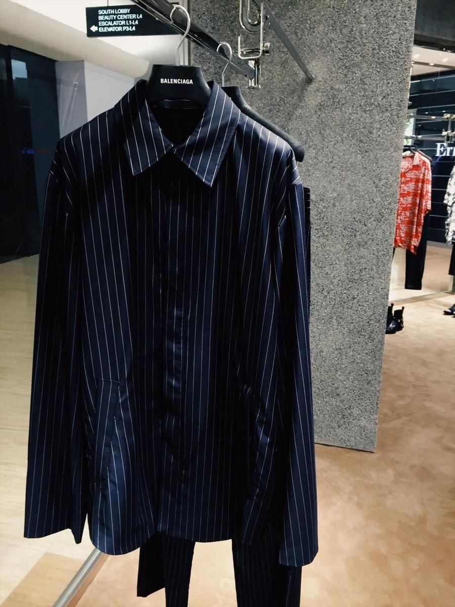 Popbela.com/Michael Richards