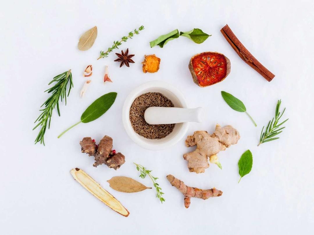 Bahan Makanan Ini Aman Kalau Kamu Masukkan ke Dalam Freezer