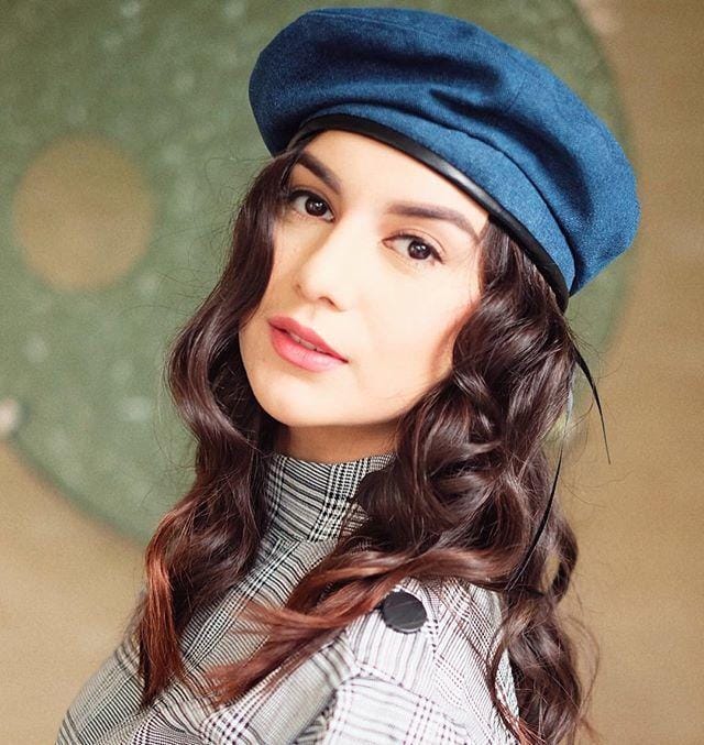 instagram.com/_irishbella_