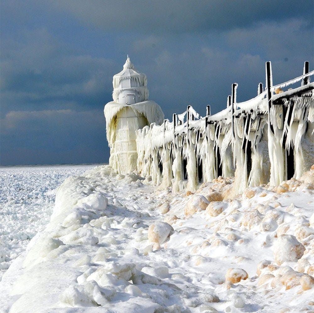 Boredpanda.com/AP Images