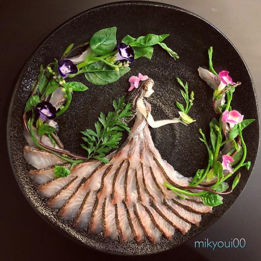 Instagram.com/mikyoui00