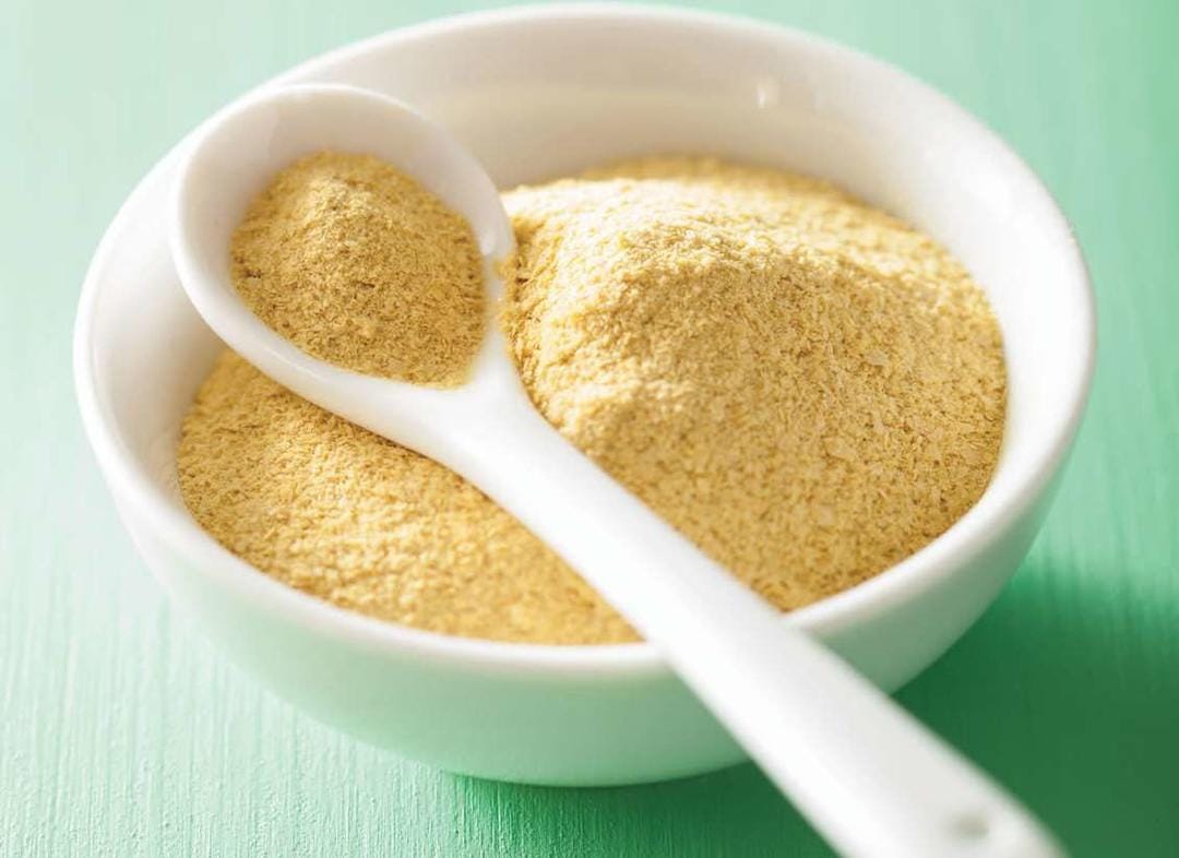 betternutrition.com
