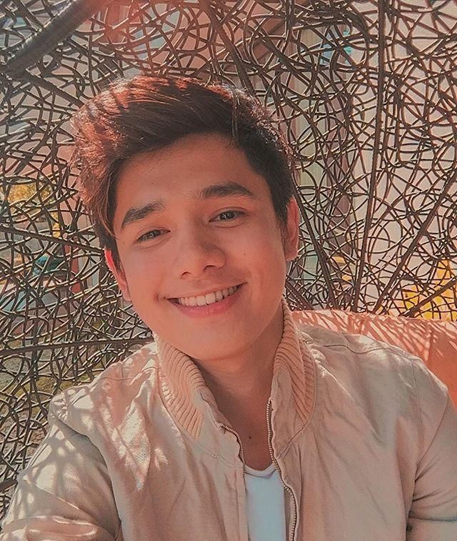 Instagram.com/raynwijaya26