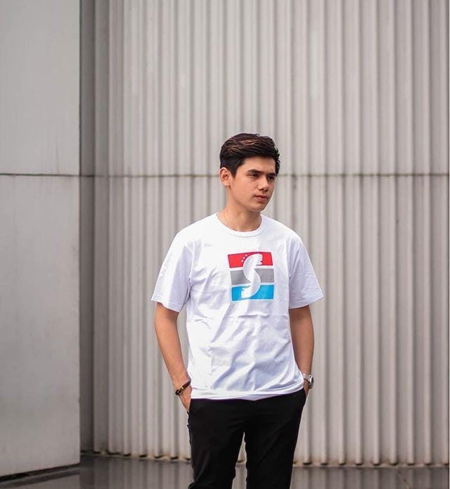 Instagram.com/raynwijaya26