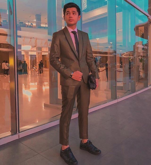 Instagram.com/raynwijaya26