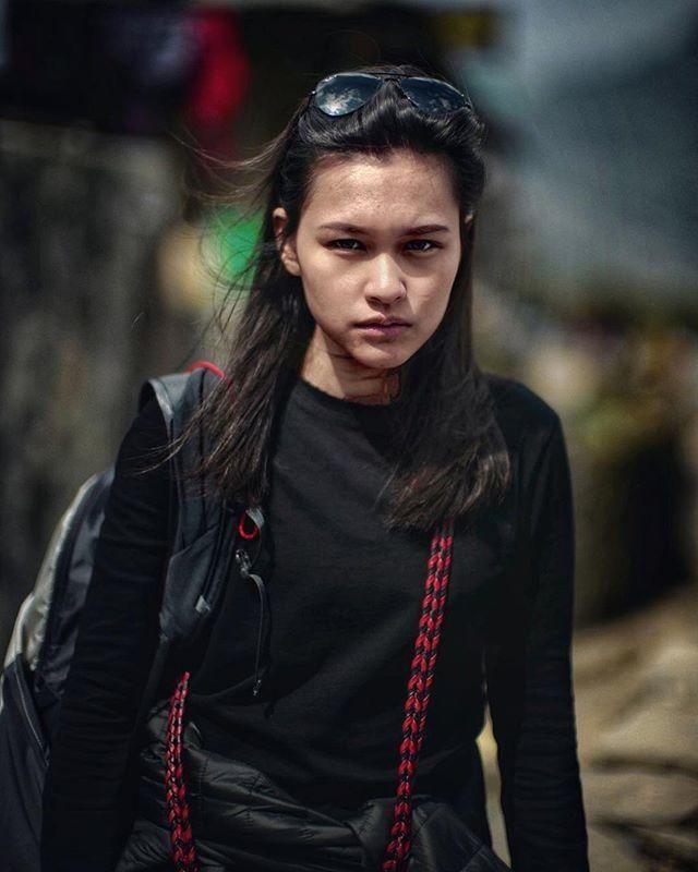 Instagram.com/twindararasati