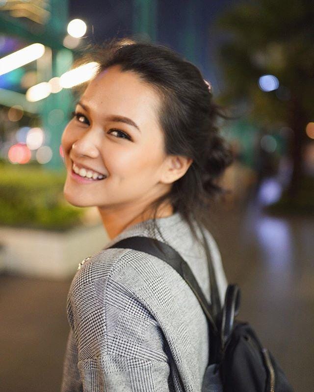 Instagram.com/twindararasati