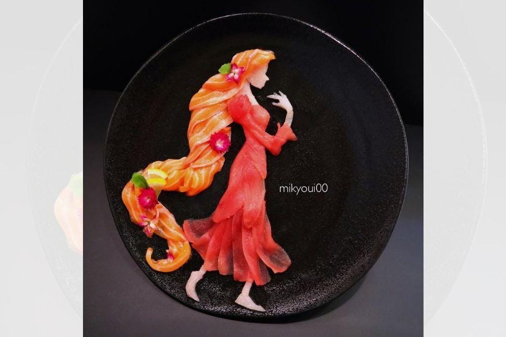 Instagram.com/mikyoui00