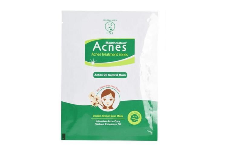 sheetmaskcoverheader.com