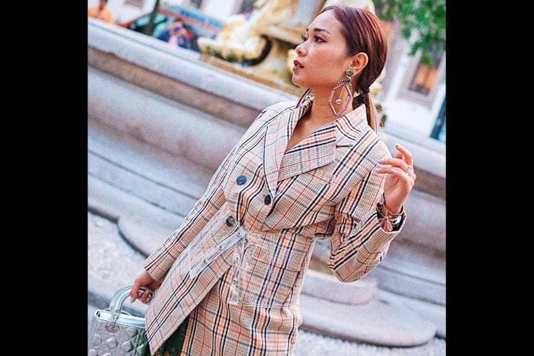 Instagram.com/@ayladimitri